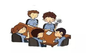 客户经理述职报告报告通用7篇