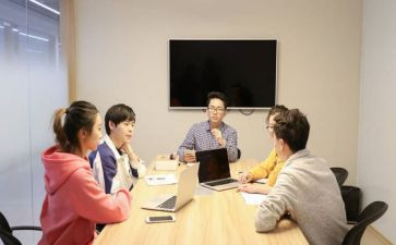 优秀客户经理工作总结5篇