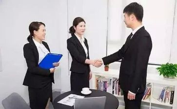 经理的周工作总结范文通用7篇