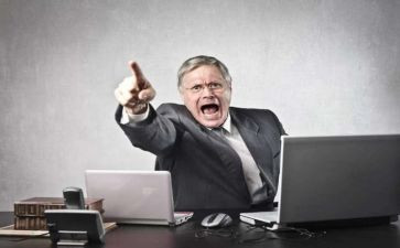 罗总经理的演讲稿推荐7篇