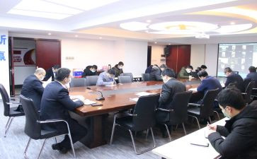 客户经理转正工作总结7篇