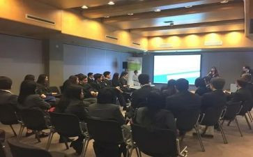 经理个人工作总结模板8篇