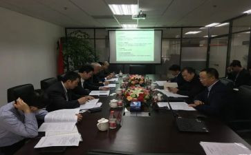 2024银行个人客户经理工作总结优秀6篇