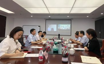 总经理在年会讲话稿最新7篇