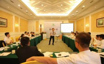 行政经理个人工作总结5篇