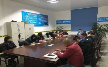 客户经理的年度总结7篇