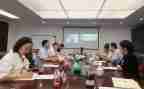 证券客户经理个人工作总结最新6篇