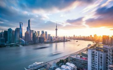 经贸办半年度工作总结7篇