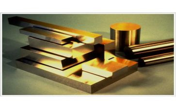 板金工工作总结精选5篇