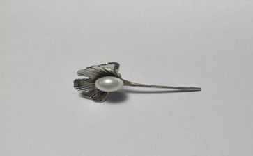金工实训钳工心得5篇