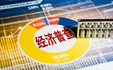 乡镇四经普领导讲话稿6篇