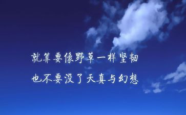 有我精神的议论作文6篇