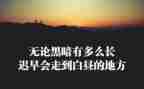 2024民族工作会议精神心得体会6篇