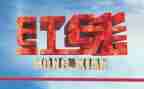 2024安全警示教育片心得体会6篇