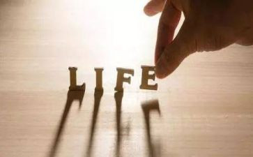 敬畏自然作文5篇