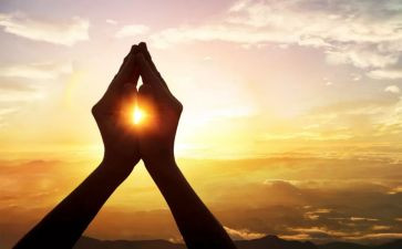 敬畏生命珍爱生命的演讲稿8篇