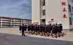 警校本学期总结6篇