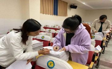 精细实心得体会优秀6篇