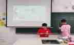 学生会竞选演讲稿范文通用6篇