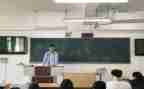 对委竞选演讲稿优质7篇