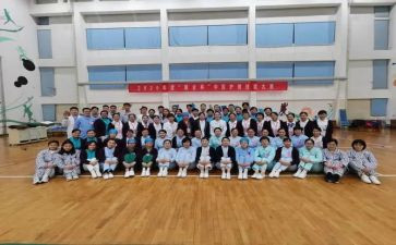 老师的爱岗敬业演讲稿模板6篇