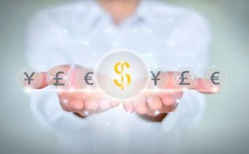 金融办2024年工作总结7篇