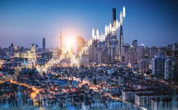 区金融办工作总结精选5篇