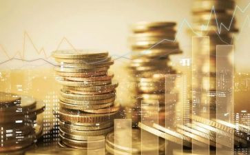 金融2024年个人总结工作总结5篇