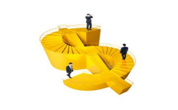 金融办2024年工作计划7篇