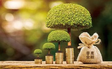金融工作下半年工作计划7篇