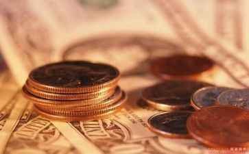 市金融办工作总结优质6篇
