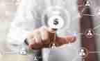 金融师工作计划最新7篇