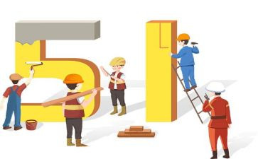 近三年的工作总结精选8篇
