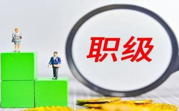 晋升二级教师工作总结8篇