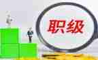 晋升后工作总结最新5篇