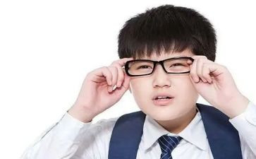 学校近视防控宣传月活动方案5篇