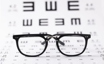 学生近视的调查报告优质8篇