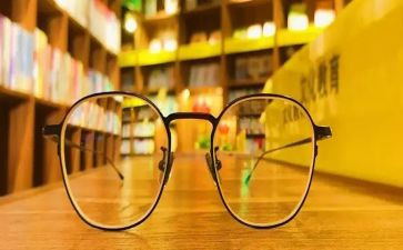 小学生近视的调查报告6篇