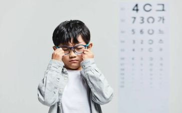 学校近视防控活动总结7篇