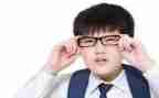 学校近视防控宣传月活动方案5篇