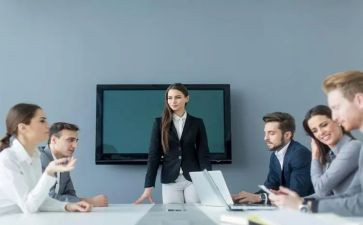 财务尽职调查报告6篇