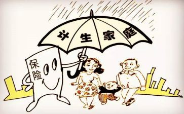 计生站工作总结8篇
