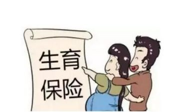 计生工作个人总结最新8篇
