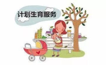 2023计生工作总结优秀8篇