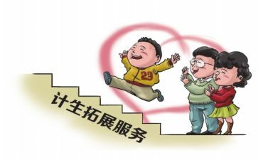 村级计生协工作总结6篇