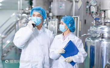 专业技术技术工作总结参考7篇