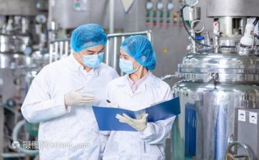 技术个人年度工作总结5篇