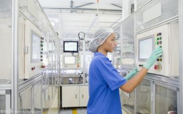 技术员的年度总结最新8篇