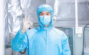 七上技术工作总结推荐8篇