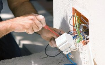 技术工作报告7篇